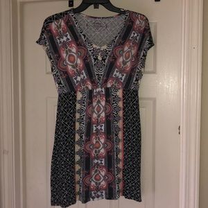 Soma Live Longe Wear Luxuriously soft